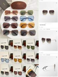 Picture of Tom Ford Sunglasses _SKUfw79478962fw